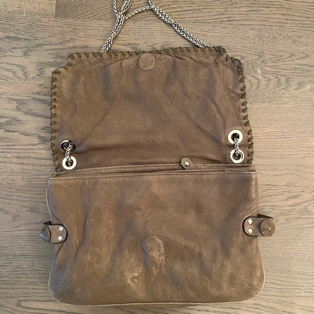 Be&d handbag - Picture 3 of 4